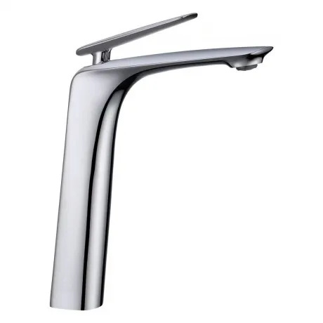 Смеситель для раковины Savol (S-JD9211A)