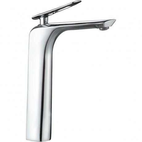 Смеситель для раковины Savol (S-JD9211A) - фото 4