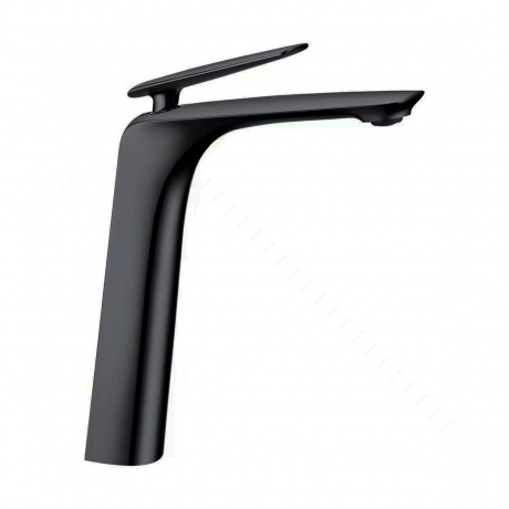 Смеситель для раковины Savol (S-JD9211H)