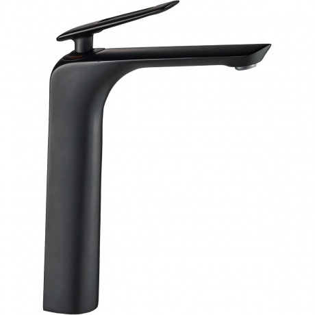 Смеситель для раковины Savol (S-JD9211H) - фото 2