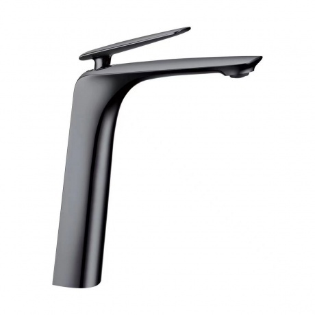 Смеситель для раковины Savol (S-JD9211Q) - фото 1