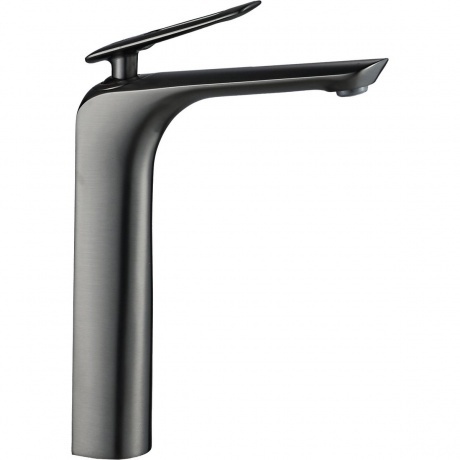 Смеситель для раковины Savol (S-JD9211Q) - фото 2