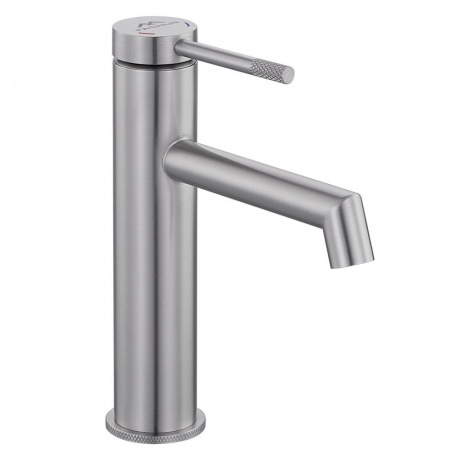 Смеситель для умывальника FASHUN (A51133)