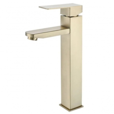 

Смеситель для умывальника Fmark (FS8111C)