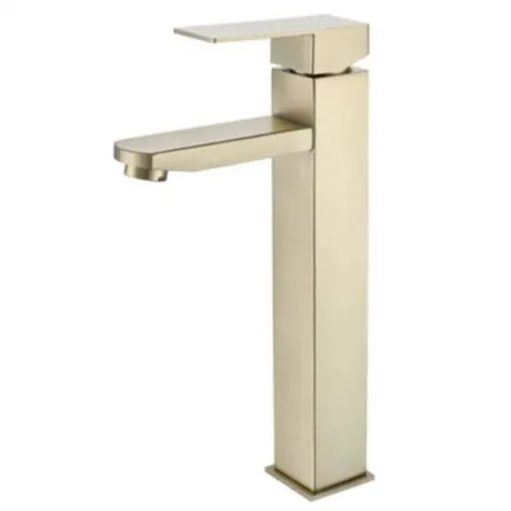 Смеситель для умывальника Fmark (FS8111C)