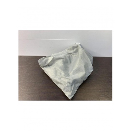 Кран для холодной воды ПРОФСАН КОМПЛЕКТАЦИЯ (PSM-104-15) - фото 5