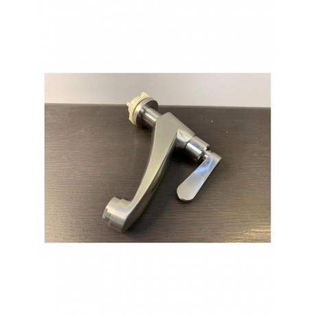 Кран для холодной воды ПРОФСАН КОМПЛЕКТАЦИЯ (PSM-104-15) - фото 6