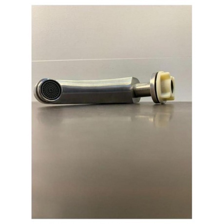 Кран для холодной воды ПРОФСАН КОМПЛЕКТАЦИЯ (PSM-104-15) - фото 7