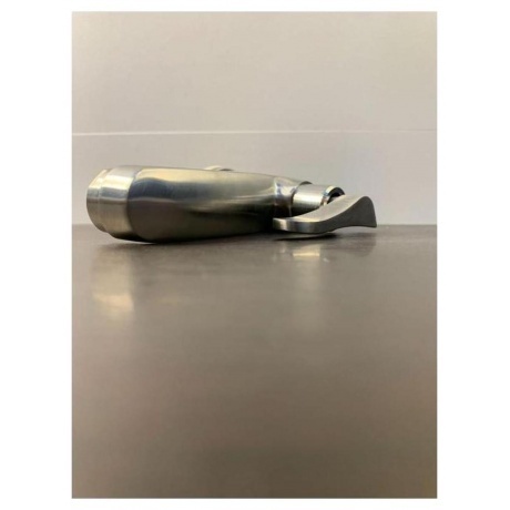 Кран для холодной воды ПРОФСАН КОМПЛЕКТАЦИЯ (PSM-104-15) - фото 8