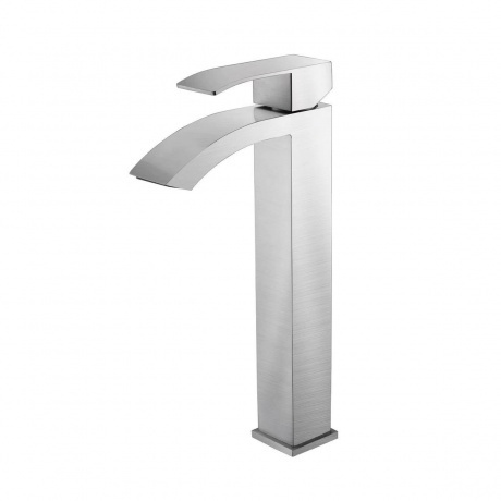 

Смеситель для умывальника Fmark (FS8611)