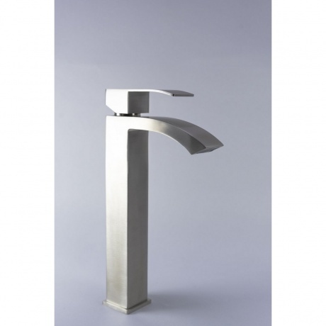 Смеситель  для умывальника Fmark (FS8611) - фото 3