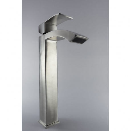 Смеситель  для умывальника Fmark (FS8611) - фото 4