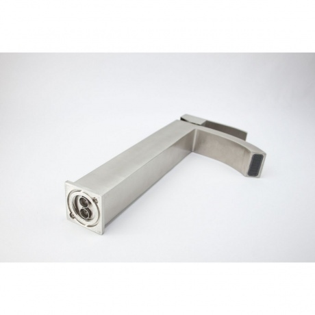 Смеситель  для умывальника Fmark (FS8611) - фото 6