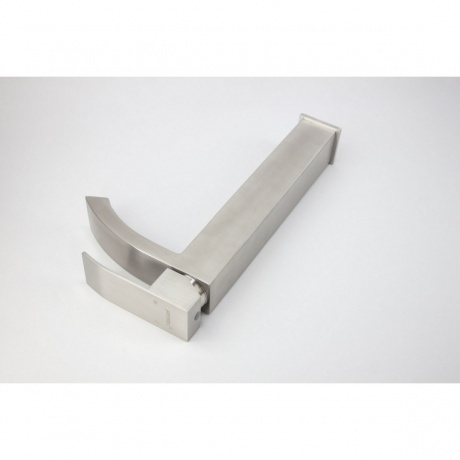 Смеситель  для умывальника Fmark (FS8611) - фото 7