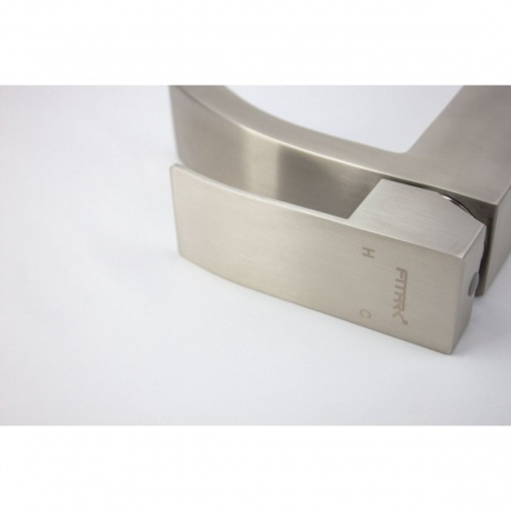 Смеситель  для умывальника Fmark (FS8611) - фото 8