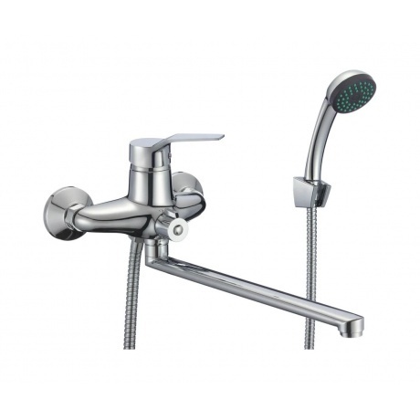 Смеситель для ванны Fmark (FM2263) - фото 1