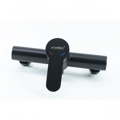 Смеситель для ванны Fmark (FS8203H) - фото 2