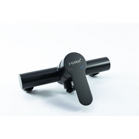 Смеситель для ванны Fmark (FS8203H) - фото 3