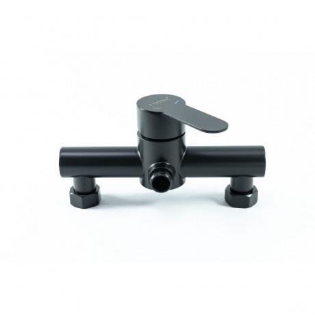 Смеситель для ванны Fmark (FS8203H) - фото 5