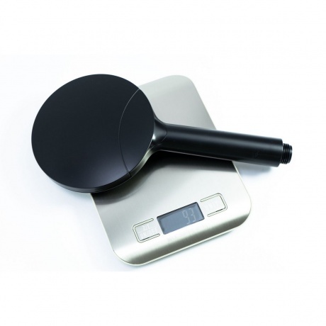 Смеситель для ванны Fmark (FS8204H) - фото 3