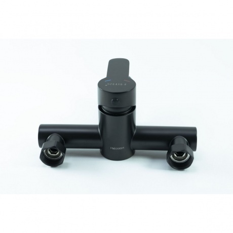 Смеситель для ванны Fmark (FS8204H) - фото 7