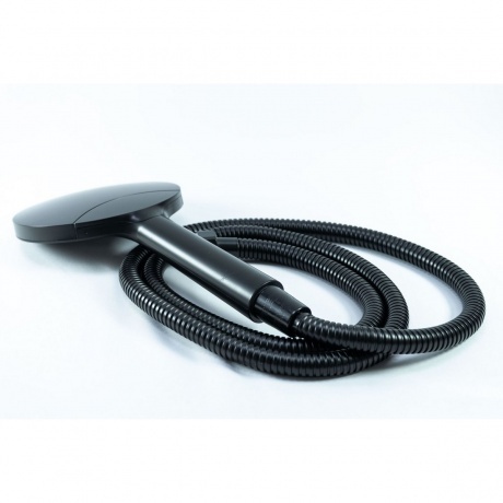 Смеситель для ванны Fmark (FS8204H) - фото 8