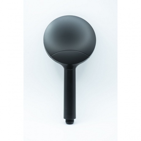 Смеситель для ванны Fmark (FS8204H) - фото 9