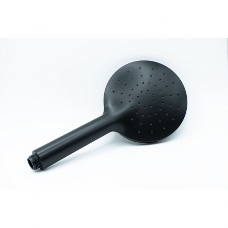 Смеситель для ванны Fmark (FS8204H) - фото 10