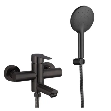 Смеситель для ванны Fmark (FS8304H)