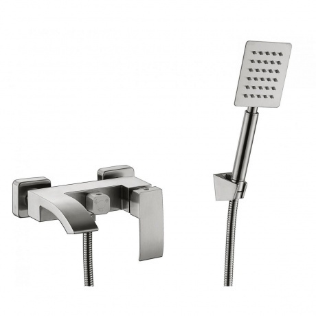 

Смеситель для ванны Fmark (FS8624)