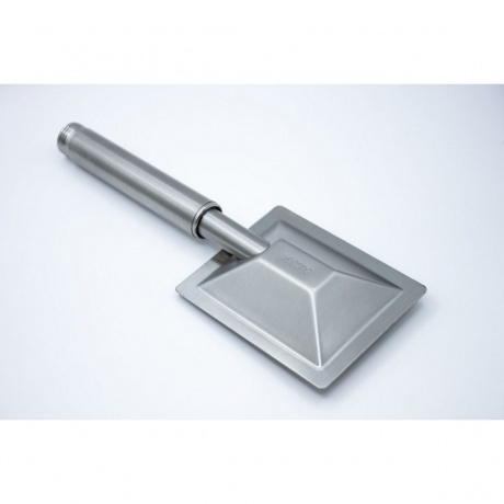 Смеситель для ванны Fmark (FS8624) - фото 8