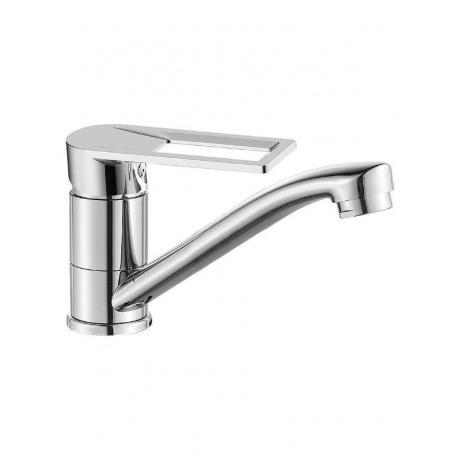 Смеситель для кухни ESKO "Belgrade" (BD 15)