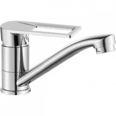 Смеситель для кухни ESKO "Belgrade" (BD 15)