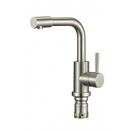 

Смеситель для кухонной мойки Fmark (FS26029)