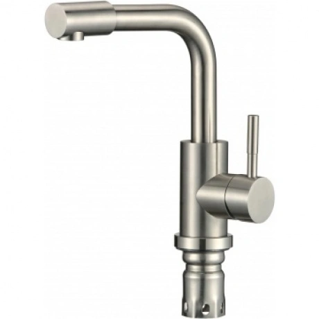 Смеситель для кухонной мойки Fmark (FS26029)