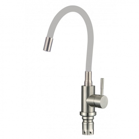 

Смеситель для кухонной мойки Fmark (FS26729-04)