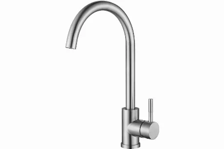 Смеситель для кухонной мойки Fmark (FS8232H)