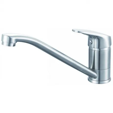 Смеситель для мойки Fmark (FS16619)