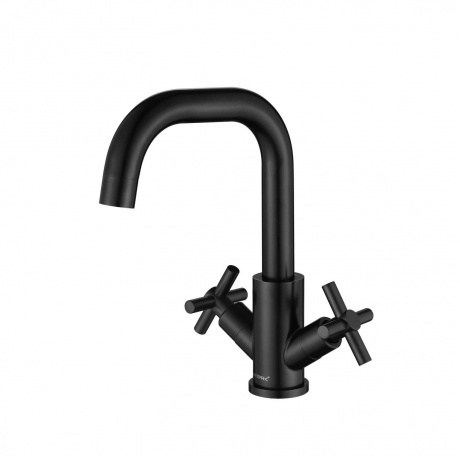 

Смеситель для мойки Fmark (FS8402H)