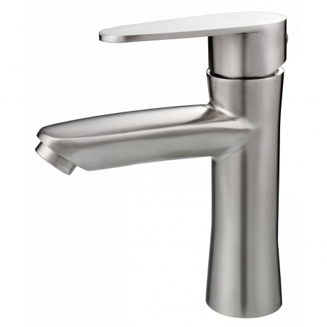 

Смеситель для умывальника Fmark (FS16629)