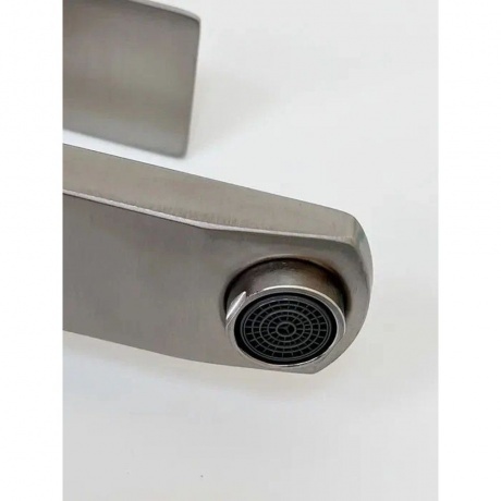 Смеситель для умывальника Fmark (FS8101) - фото 3