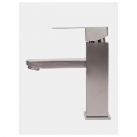 Смеситель для умывальника Fmark (FS8101) - фото 4