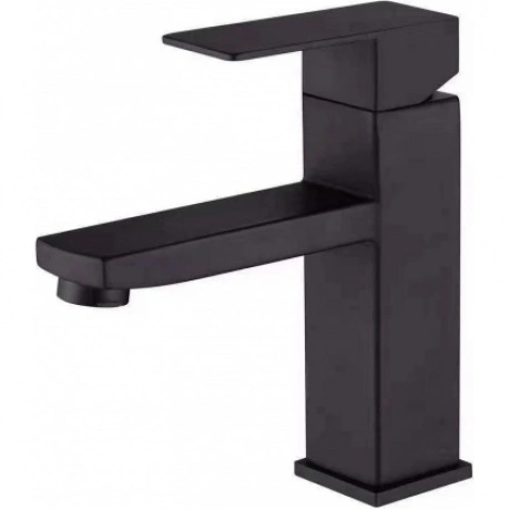 Смеситель для умывальника Fmark (FS8101H )