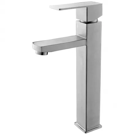 Смеситель для умывальника Fmark (FS8111)