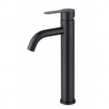 

Смеситель для умывальника Fmark (FS8211H)