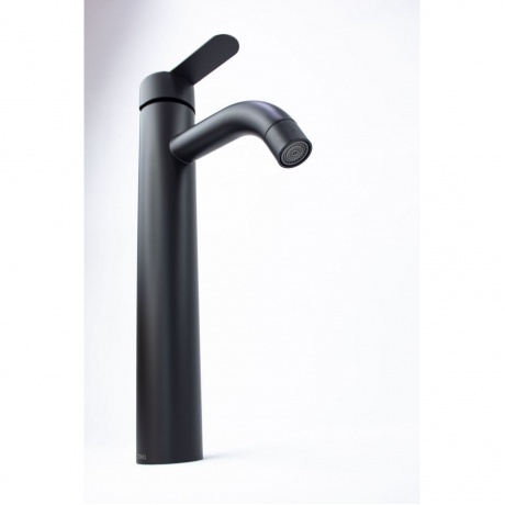 Смеситель для умывальника Fmark (FS8211H) - фото 2