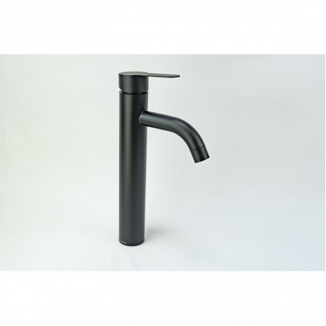 Смеситель для умывальника Fmark (FS8211H) - фото 4