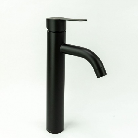 Смеситель для умывальника Fmark (FS8211H) - фото 5