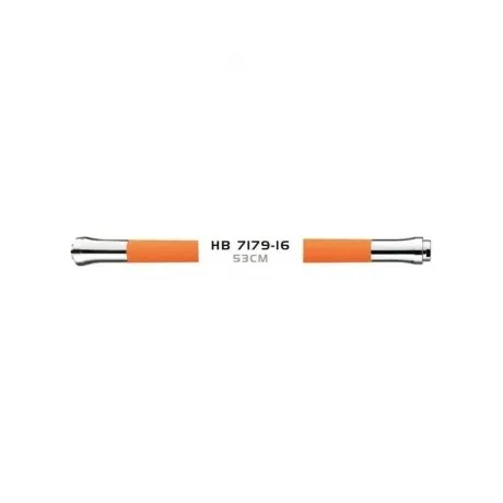 Изливы Haiba (HB7179-16)