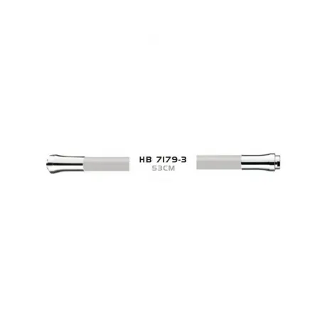 Изливы Haiba (HB7179-3)